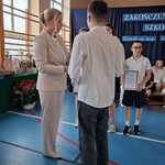 zakonczenie_roku_szkolnego_223.jpg