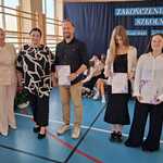 zakonczenie_roku_szkolnego_242.jpg