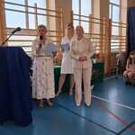 zakonczenie_roku_szkolnego_244.jpg