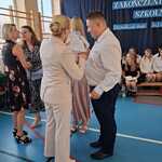 zakonczenie_roku_szkolnego_251.jpg