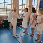 zakonczenie_roku_szkolnego_256.jpg