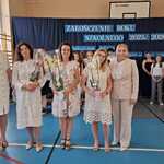 zakonczenie_roku_szkolnego_257.jpg
