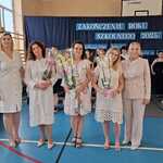 zakonczenie_roku_szkolnego_258.jpg