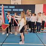 zakonczenie_roku_szkolnego_265.jpg