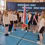 zakonczenie_roku_szkolnego_268.jpg