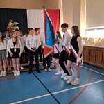 zakonczenie_roku_szkolnego_269.jpg