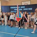 zakonczenie_roku_szkolnego_270.jpg