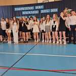 zakonczenie_roku_szkolnego_279.jpg
