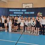 zakonczenie_roku_szkolnego_281.jpg