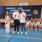 zakonczenie_roku_szkolnego_287.jpg