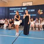 zakonczenie_roku_szkolnego_289.jpg