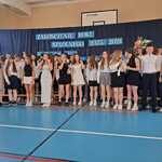 zakonczenie_roku_szkolnego_292.jpg
