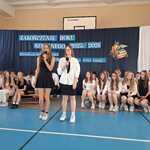 zakonczenie_roku_szkolnego_302.jpg