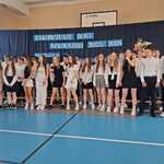 zakonczenie_roku_szkolnego_307.jpg