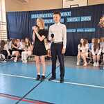 zakonczenie_roku_szkolnego_308.jpg