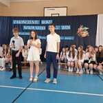 zakonczenie_roku_szkolnego_311.jpg