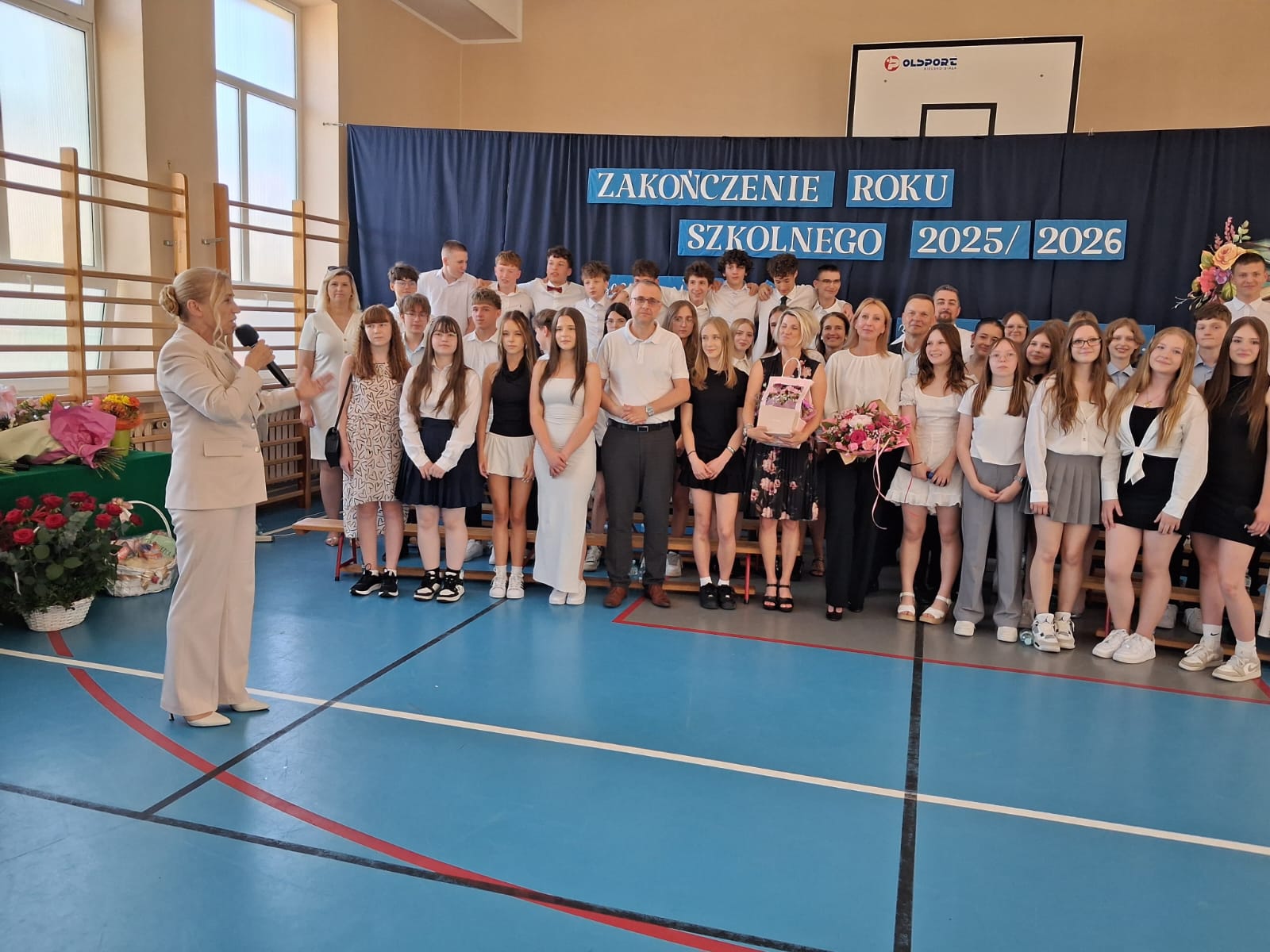 zakonczenie_roku_szkolnego_313.jpg