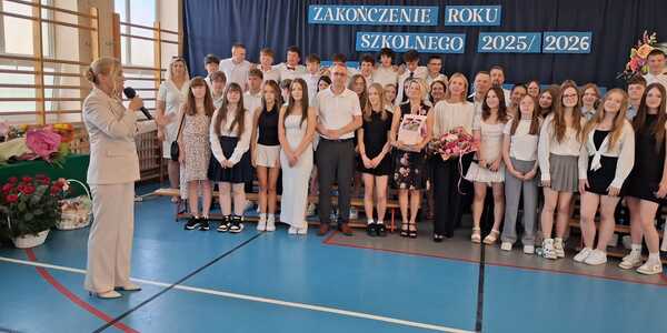 zakonczenie_roku_szkolnego_313.jpg