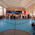 zakonczenie_roku_szkolnego_317.jpg