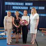 zakonczenie_roku_szkolnego_320.jpg