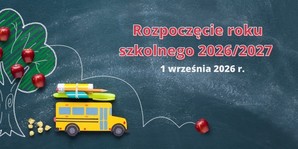 rozpoczecie_roku_szkolnego_2526(1).jpg