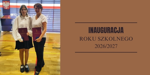 inauguracja_roku_20262027.jpg