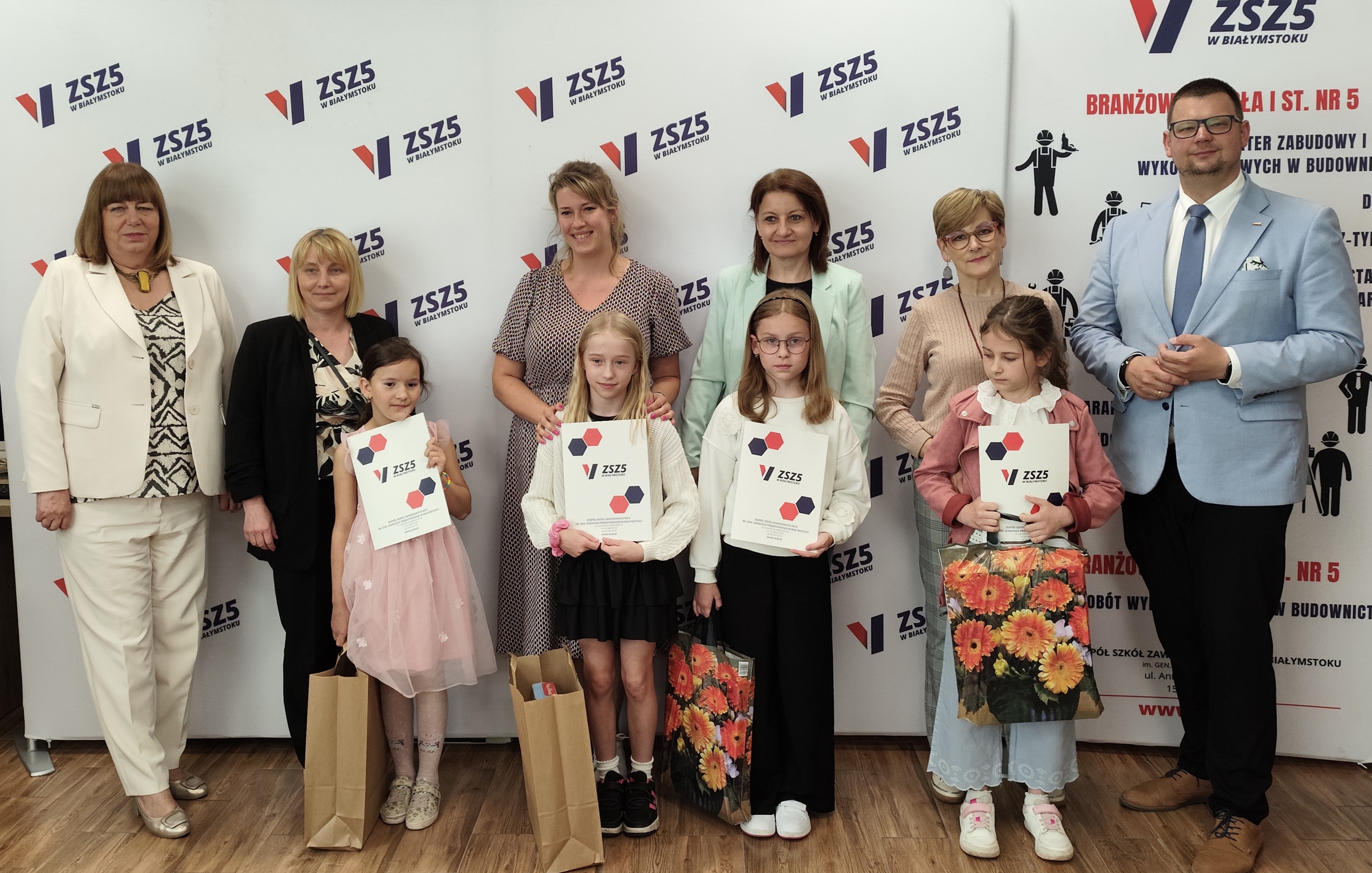 konkurs_czysty_bialystok_1.jpg