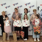 konkurs_czysty_bialystok_1.jpg