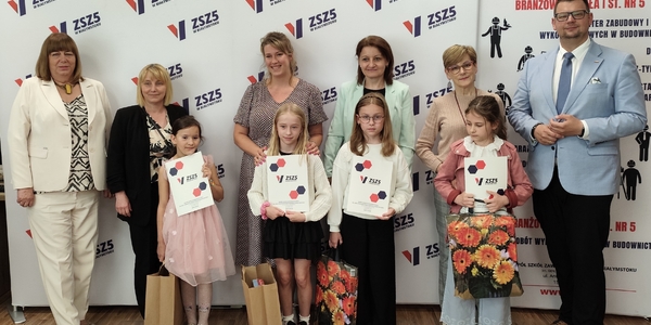 konkurs_czysty_bialystok_1.jpg