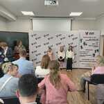konkurs_czysty_bialystok (2).jpg