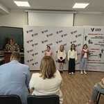 konkurs_czysty_bialystok (7).jpg
