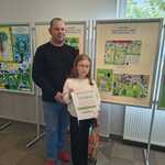 konkurs_czysty_bialystok (4).jpg