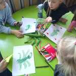 zakonczenie_programu_przyjaciele_zippiego_ (11).jpg