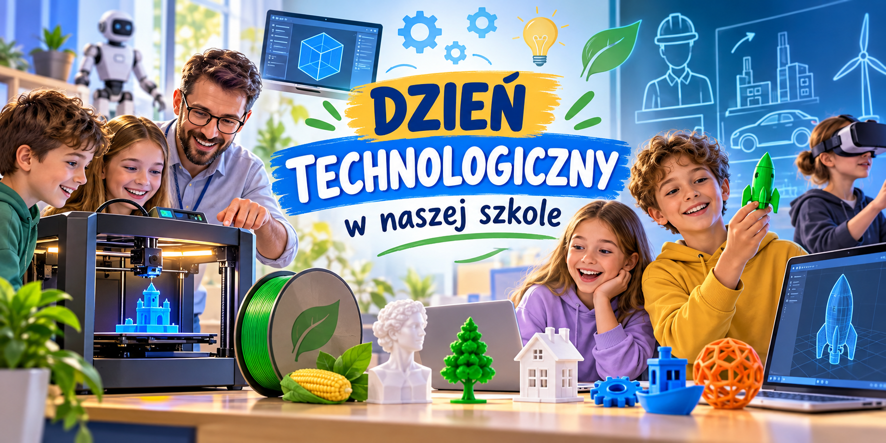dzien_technologiczny.jpg