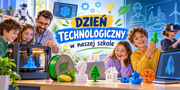 dzien_technologiczny.jpg
