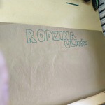 dzialania_upamietniajace_blogoslawiona_rodzine_ulmow_1.jpg