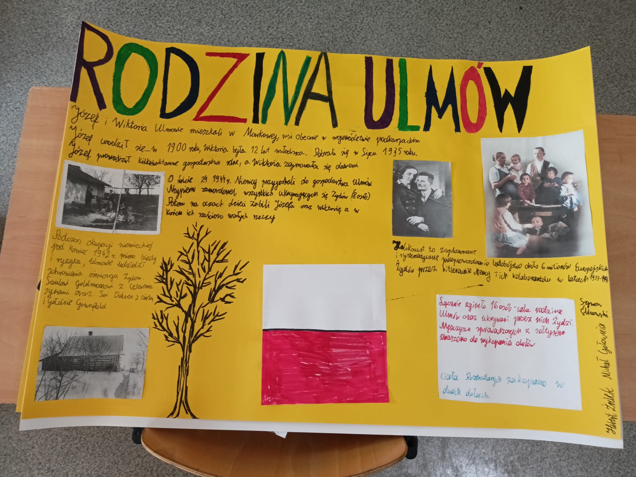 dzialania_upamietniajace_blogoslawiona_rodzine_ulmow_11.jpg