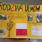 dzialania_upamietniajace_blogoslawiona_rodzine_ulmow_11.jpg