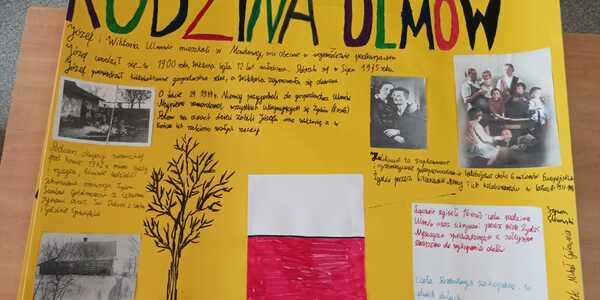 dzialania_upamietniajace_blogoslawiona_rodzine_ulmow_11.jpg