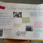 dzialania_upamietniajace_blogoslawiona_rodzine_ulmow_13.jpg