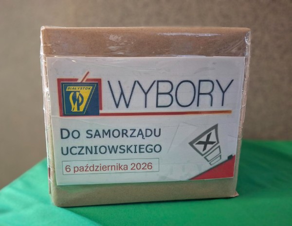 wybory_do_su_2026_miniatura.jpg