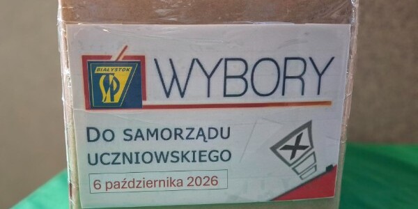 wybory_do_su_2026_miniatura.jpg