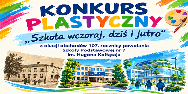 swieto_szkoly_kon_plast_mini.png