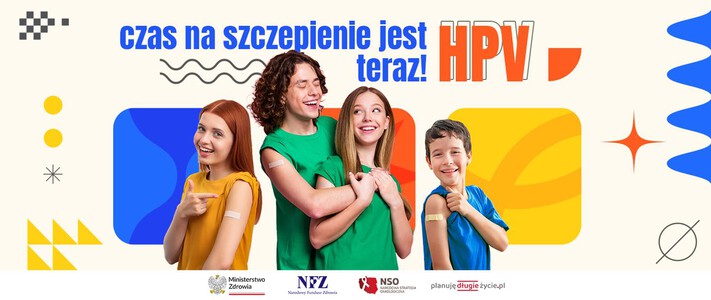 hpv_mini.jpg