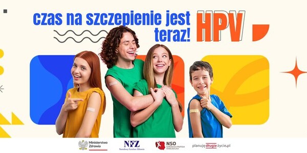 hpv_mini.jpg
