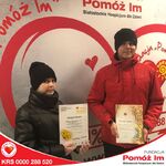 paczuszka_dla_maluszka (2).jpg
