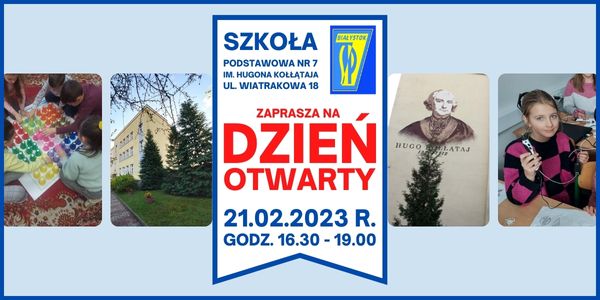 dzien_otwarty_miniatura.jpg