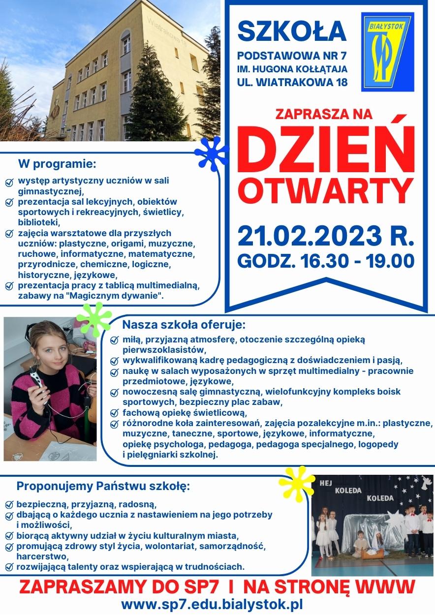 Dzien_Otwarty_2023.jpg