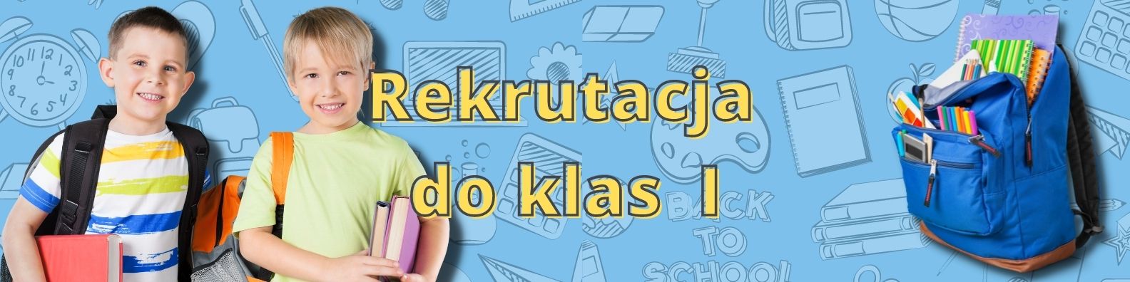 rekrutacja do klas I(1).jpg