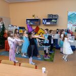 Karnawal_w_2a (7).jpg